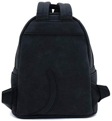 LOUNGEFLY Sanrio Chococat Mini Backpack