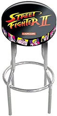 ARCADE1UP Legacy Stool Adjustable Height 21.5 inches to 29.5 inches