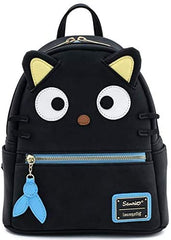 LOUNGEFLY Sanrio Chococat Mini Backpack