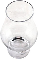 Glencairn Crystal Whiskey Glass, Set of 4