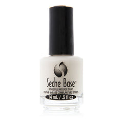 Seche Base Nail Coat, 0.5 Fluid Ounce