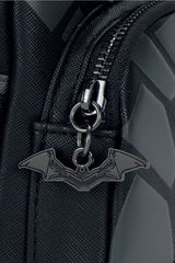 Loungefly DC Comics The Batman Mini Backpack