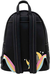 Loungefly Pusheen Rainbow Unicorn 0671803365131 Mini Backpack