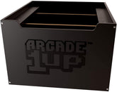 ARCADE1UP Riser – Raises Cabinet to Standing Height (Compatible with Older Generation Arcade Cabinets Only)
