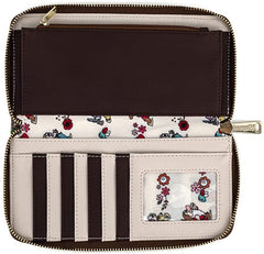 Loungefly Disney Snow White and The Seven Dwarfs Wallet