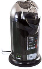 Star Wars Darth Vader Hot Air Popcorn Popper