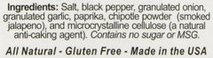 BAD BYRON's Butt Rub Barbeque Seasoning BBQ Rubs (26 Oz)