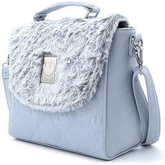 Loungefly Star Wars The Empire Strikes Back 40th Crossbody Bag