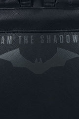 Loungefly DC Comics The Batman Mini Backpack