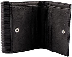 Loungefly The Beatles Abbey Road Wallet