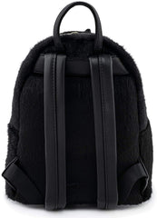 Loungefly Fantastic Beasts Niffler Cosplay Double Strap Shoulder Bag