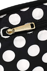 Loungefly Disney Mickey and Minnie Mouse Inspired Crossbody Bag
