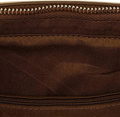 LOUNGEFLY Pokemon Sepia Pikachu Crossbody