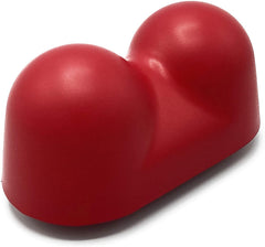 Inducer Original - Solid Red Foam - Help Relieve Congestion, Headach