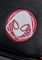 Loungefly Marvel Spider Gwen Cosplay Double Strap Shoulder Bag