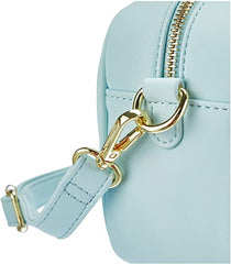 LOUNGEFLY Winnie the Pooh Daisy Friends Crossbody Bag