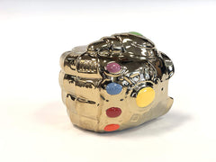 Marvel Avengers Infinity War - Gauntlet Hand Glove Mug