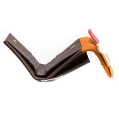 LOUNGEFLY Gremlins Gizmo Holiday Keyboard Wallet