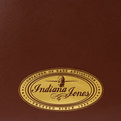 Loungefly Indiana Jones Raiders Mini Backpack