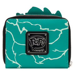 Loungefly POP My Hero Academia Deku Infinity Cosplay Wallet