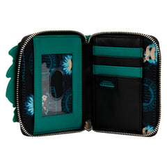 Loungefly POP My Hero Academia Deku Infinity Cosplay Wallet