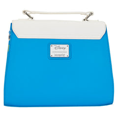 LOUNGEFLY Donald Duck Cosplay Crossbody Bag