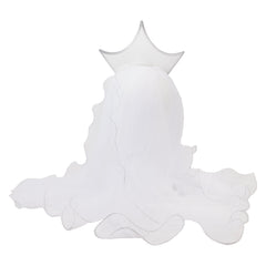 Loungefly Disney Cinderella Happily Ever After Ear Ears Headband