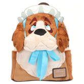 LOUNGEFLY Peter Pan Nana Loungefly Backpack