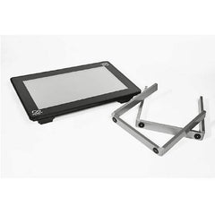 Arcade1Up - 32" Infinity Game Table
