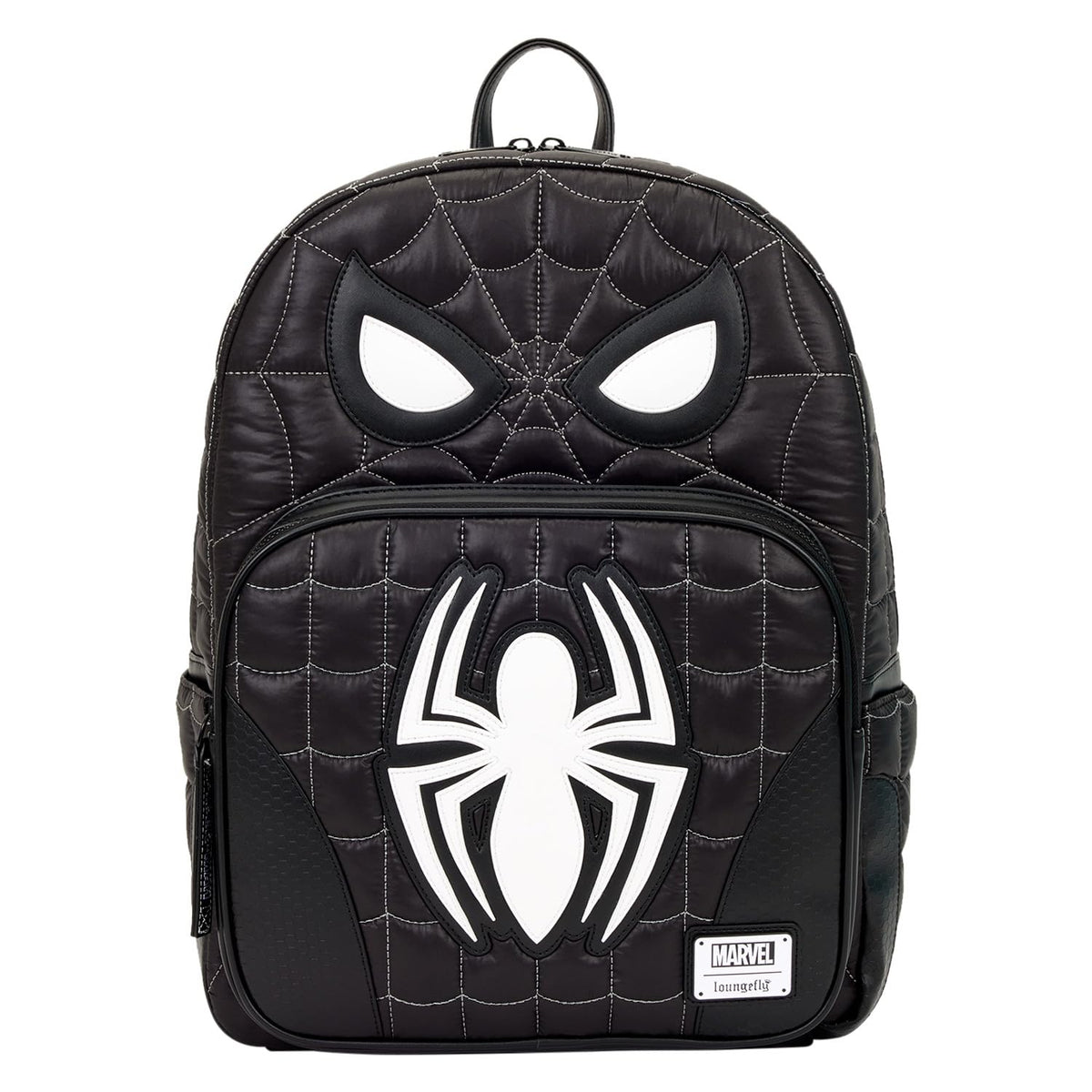Loungefly Marvel Spider-Man Backpack