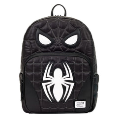 Loungefly Marvel Spider-Man Backpack