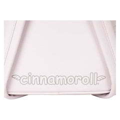 Loungefly Sanrio Cinnamoroll Mini Backpack