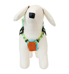 Loungefly Warner Bros Scooby Doo Mystery Machine Harness Mini Backpack