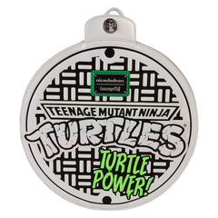 Loungefly Classic TMNT Mini Backpack