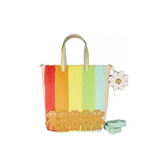 Loungefly Universal Classic Trolls Tote Bag