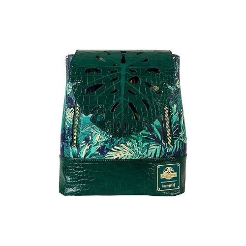 Loungefly Universal Jurassic World Mini Backpack