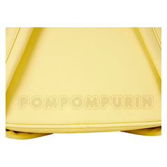Loungefly Sanrio Pompompurin Mini Backpack