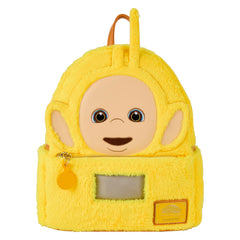 Loungefly Cplg Teletubbies Laa-Laa Mini Backpack