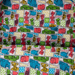 Loungefly Pixar Toy Story 30Th Anniversary Woody Mini Backpack