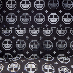 Loungefly Disney Nightmare Before Christmas Jack Mini Backpack
