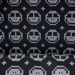 Loungefly Disney Nightmare Before Christmas Jack Tote Bag