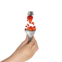 SCHYLLING Lava Squish & Flow