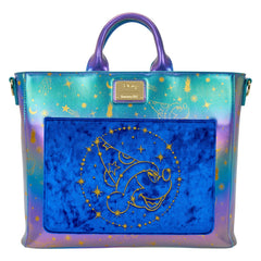 Loungefly Fantasia Convertible Backpack
