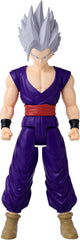 Limit Breaker Series - Dragon Ball Super - Limit Breaker - 12" Gohan Beast Action Figure