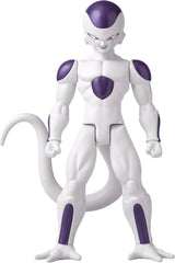 Limit Breaker Series - Dragon Ball Super - Limit Breaker - Frieza 4th Form, 12" Action Figure