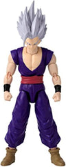 Dragon Ball Super - Dragon Stars - Son Gohan Beast (Super Hero), 6.5" Action Figure