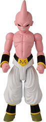 Bandai America - Dragon Ball Limit Breaker 12" Majin Bu