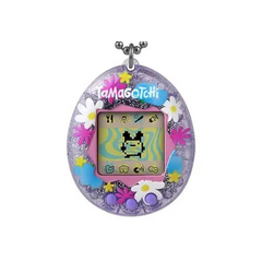 Tamagotchi Original - Flower Perfume