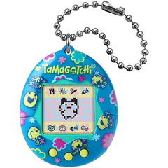 Tamagotchi Original - Tama Smile