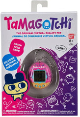 Tamagotchi Original - Ice Cream